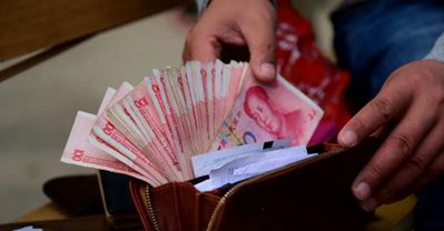 石材行業(yè)如此暴利，辦了多年的石材廠怎么突然說關(guān)門就關(guān)門了？
