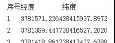 【礦源】起拍價4.7億元 河南儲量超1.5億噸建筑石料用灰?guī)r礦掛牌出讓