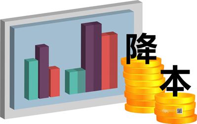 說我賣的石材很貴，對(duì)不起，請(qǐng)看看我的石材成本再說！
