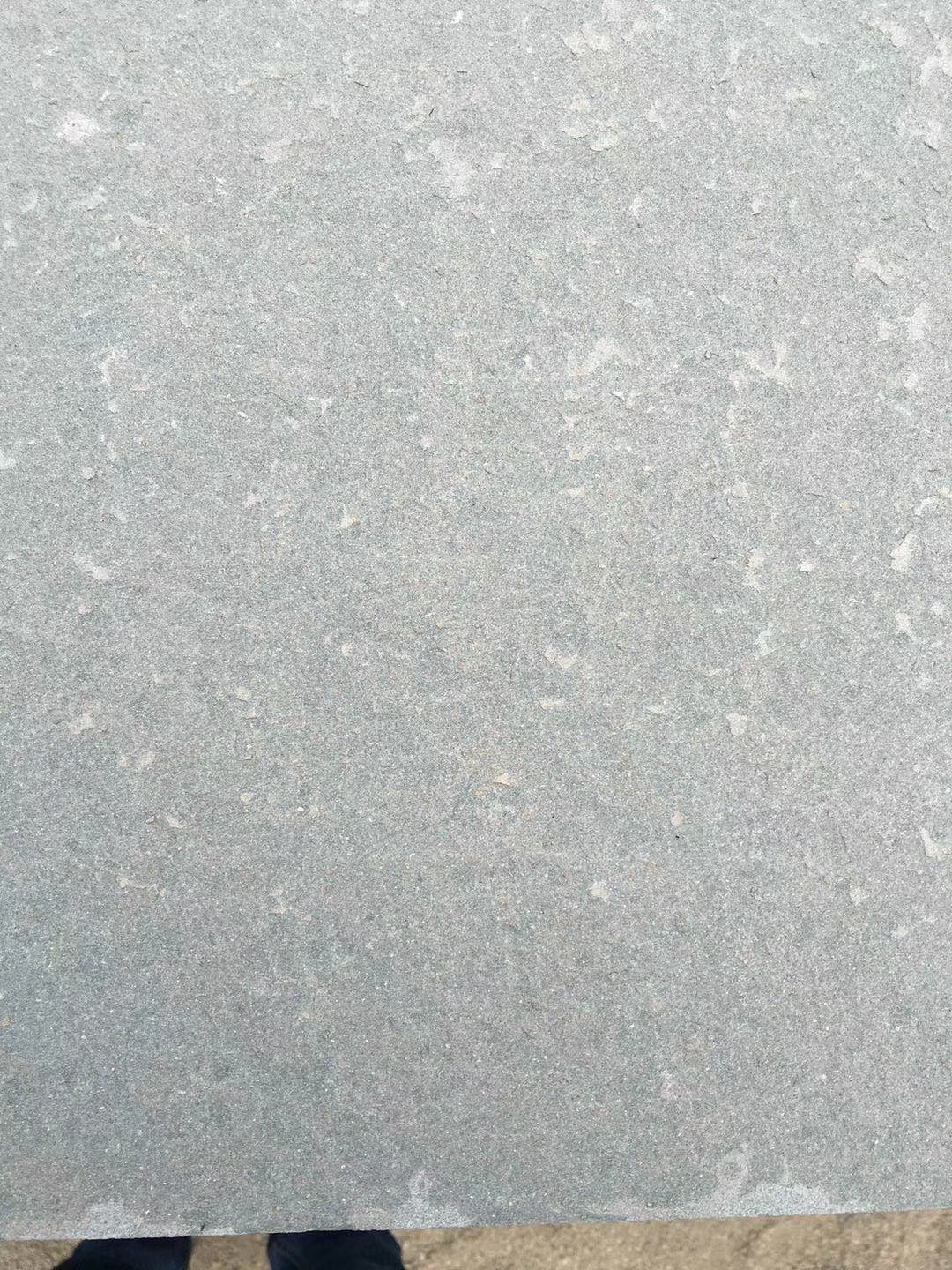 福鼎市白琳晨春石材主營：福鼎黑，新福鼎黑，福壽紅，壽寧紅，福建青，芝麻黑，沙漠棕