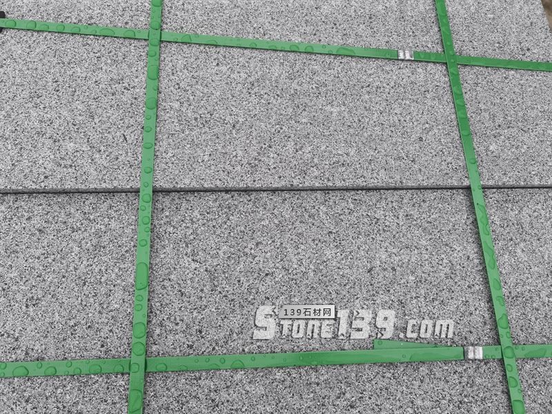 立鼎石業(yè)主營(yíng)安徽芝麻黑、金寨芝麻黑（金寨黑）花崗巖