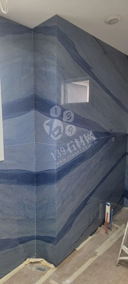 進(jìn)口奢石 格蘭云天大理石