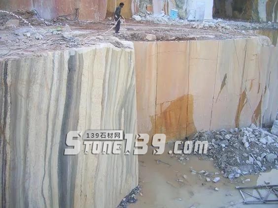 吳建:境外石材礦山投資的風(fēng)險(xiǎn)與機(jī)遇