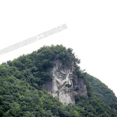 供應(yīng)重慶石雕、四川石雕刻、貴州石雕刻