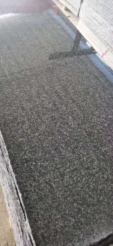 【杰成石材廠】主營：廣西鐘山青(廣西芝麻黑、金沙綠、中山青、墨綠黑、廣西黑)-
