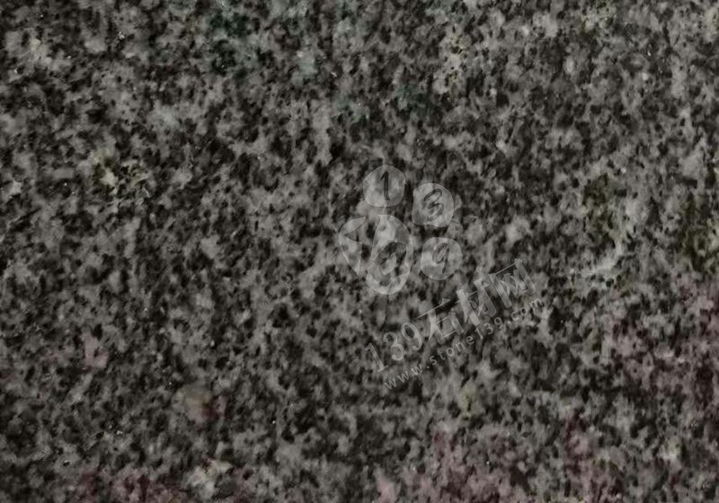 傻傻分不清楚的鐘山青與芝麻黑，到底有什么區(qū)別？