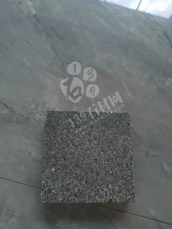 【金琳石業(yè)】主營：廣西芝麻黑、鐘山青石材（鐘山縣特色花崗巖）