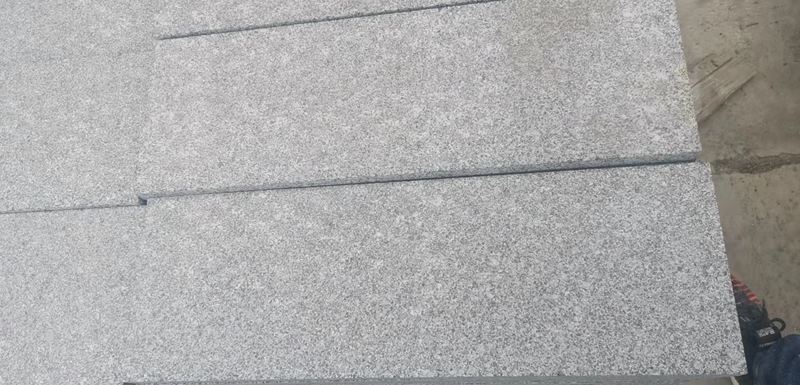 【金琳石業(yè)】主營：廣西芝麻黑、鐘山青石材（鐘山縣特色花崗巖）