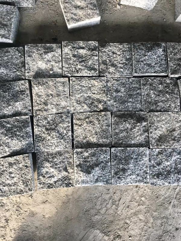 【金琳石業(yè)】主營：廣西芝麻黑、鐘山青石材（鐘山縣特色花崗巖）