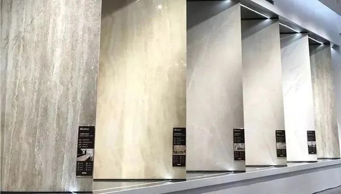 晏輝：巖板價(jià)格越來(lái)越低，啥原因？
