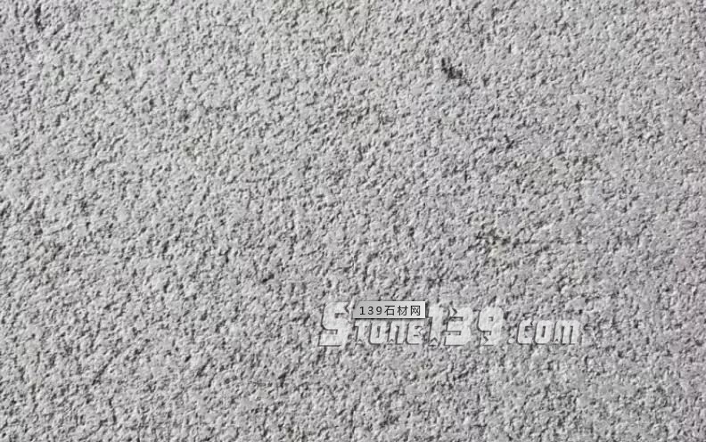 廣西桂林資源縣海浪花（浪花白）、資江灰石材鑒賞！