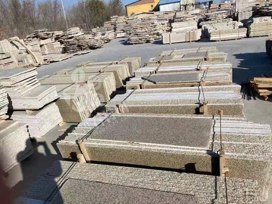 【康宏鑫盛石業(yè)】主營卡拉麥里金、咖啡鉆、天山黃、新疆紅、天山灰麻、天山白麻、鉆石金麻、雪蓮白鉆、卡拉金麻、新疆棕鉆