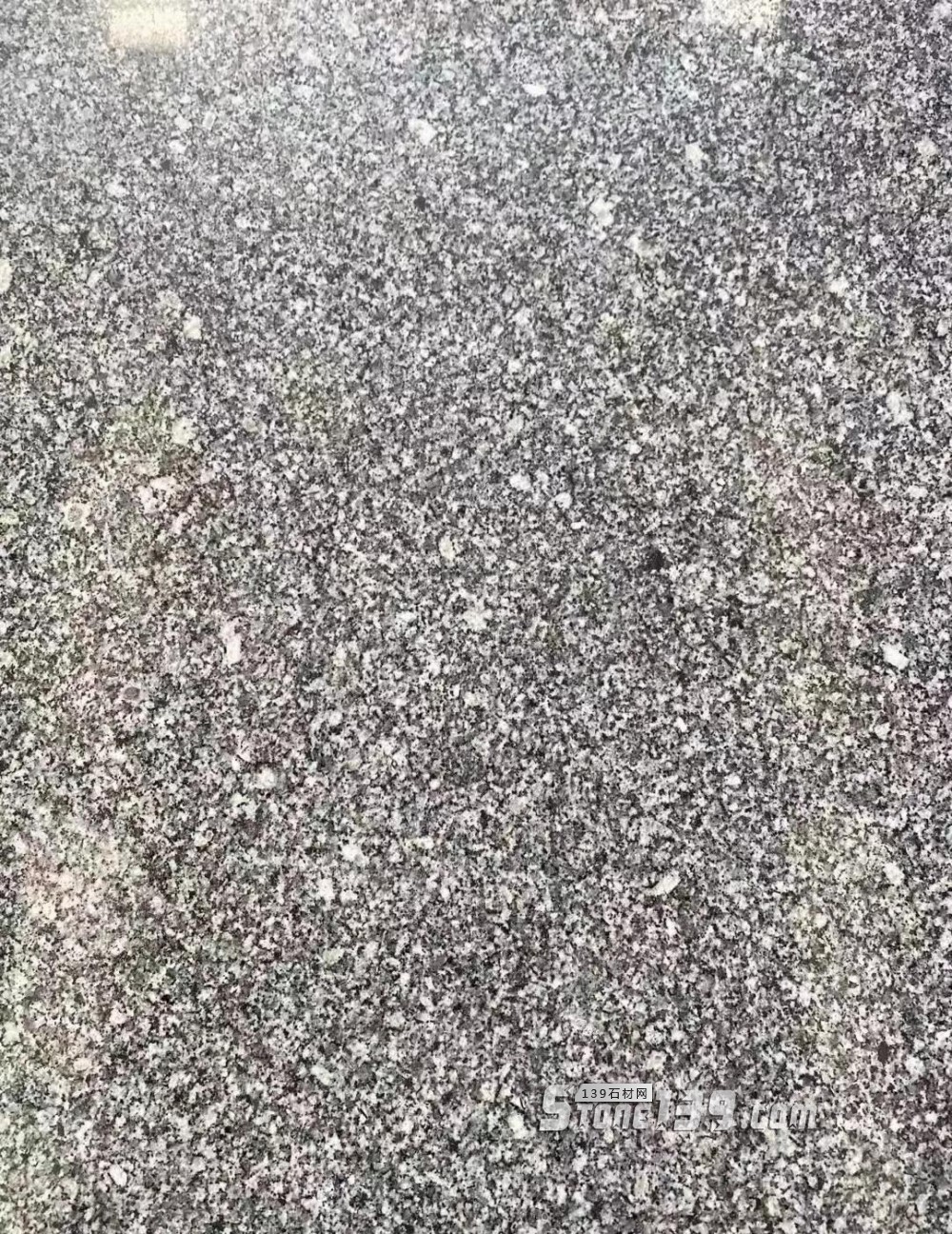 湖南懷化市溆浦縣主要石材品種（芝麻黑、芝麻灰）欣賞！