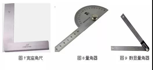 石材技術(shù)：石材垂直度的五種檢驗(yàn)方法，你知道嗎？