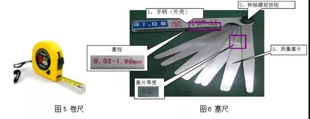 石材技術(shù)：石材垂直度的五種檢驗(yàn)方法，你知道嗎？