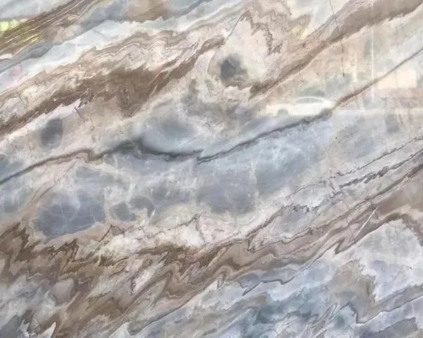 南陽市調(diào)研廢棄礦山集中整治百日行動新進(jìn)展！附河南南陽石材產(chǎn)品欣賞！