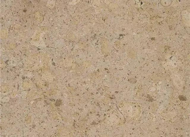 南陽市調(diào)研廢棄礦山集中整治百日行動新進(jìn)展！附河南南陽石材產(chǎn)品欣賞！