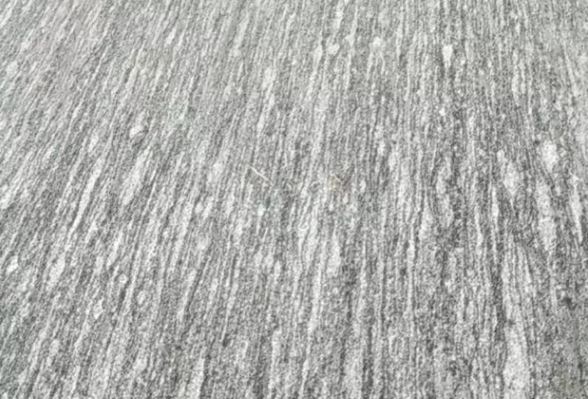 國產(chǎn)特色花崗巖夜里雪石材欣賞！