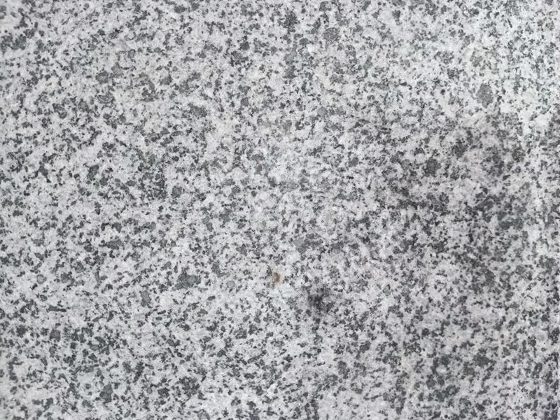 【乾宇石業(yè)】主營金寨黑花崗巖(安徽芝麻黑可替代福建芝麻黑654)