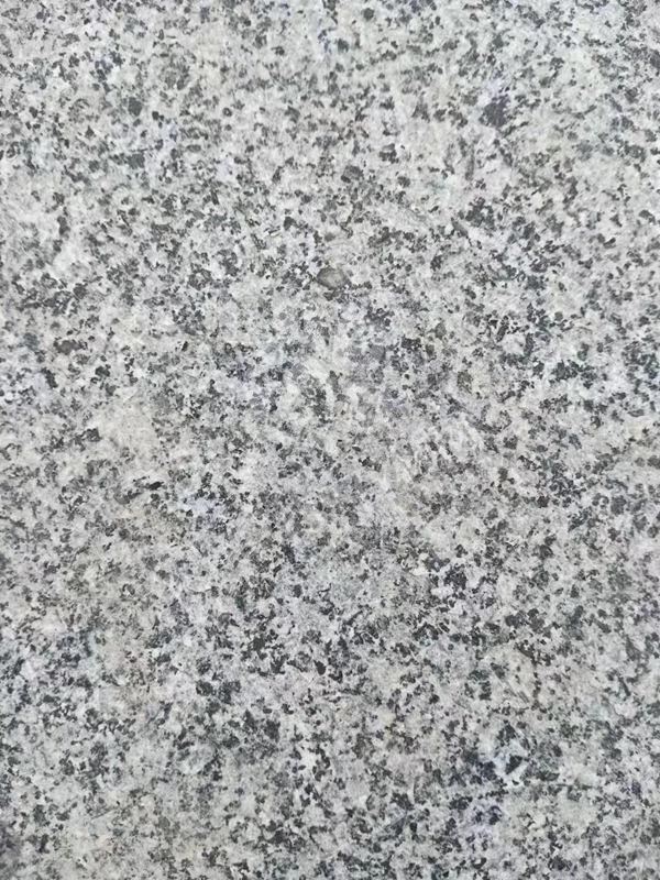 【乾宇石業(yè)】主營金寨黑花崗巖(安徽芝麻黑可替代福建芝麻黑654)