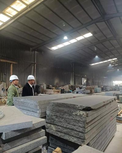 內(nèi)蒙古烏拉特中旗聯(lián)社與當(dāng)?shù)厥男袠I(yè)商會初步達(dá)成信貸合作意向，附黑石產(chǎn)品欣賞！