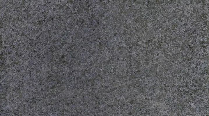 內(nèi)蒙古烏拉特中旗聯(lián)社與當(dāng)?shù)厥男袠I(yè)商會初步達(dá)成信貸合作意向，附黑石產(chǎn)品欣賞！