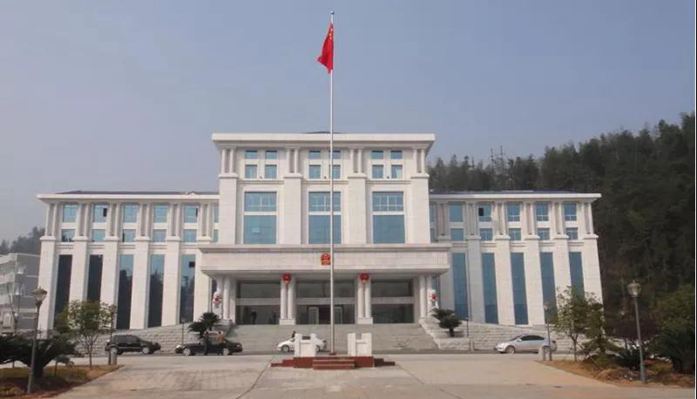 江西省宜春市石材產(chǎn)區(qū)袁州區(qū)珍珠白石材礦山及應(yīng)用欣賞！