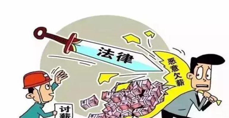 麻城石材工人砸廠事件持續(xù)發(fā)酵，警方已介入調(diào)查！兩敗俱傷，得不償失！