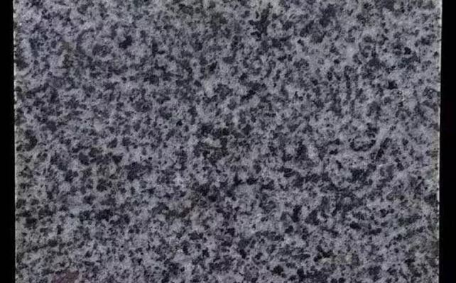 海南芝麻黑礦山產(chǎn)區(qū)-屯昌縣花崗巖礦區(qū)和（海金剛、金點(diǎn)灰麻）石材欣賞