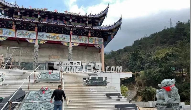 廣西輝綠巖礦山達沙河口花崗巖礦床地址龍勝各族自治縣三門鄉(xiāng)