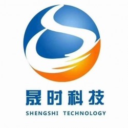 尋求廠家合作接國(guó)外訂單