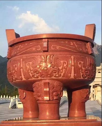 四川雅安滎經(jīng)縣石材產(chǎn)品中國紅、滎經(jīng)紅、雅蒙黑石材