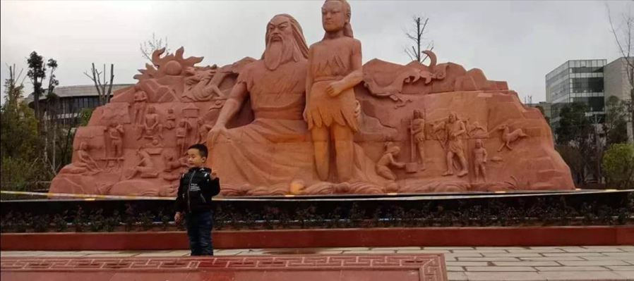 四川雅安滎經(jīng)縣石材產(chǎn)品中國紅、滎經(jīng)紅、雅蒙黑石材