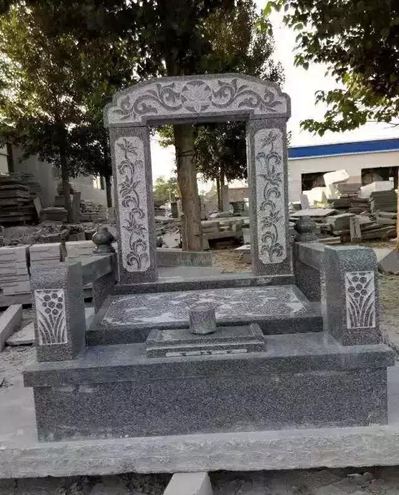 山東泗水石材魯灰正礦荒料開(kāi)始銷(xiāo)售，附魯灰報(bào)價(jià)！