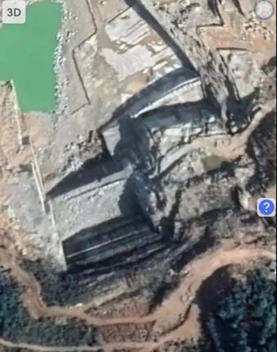 廣東河源紫金石材廠礦一體、機(jī)器設(shè)備打包出售6500萬(wàn)
