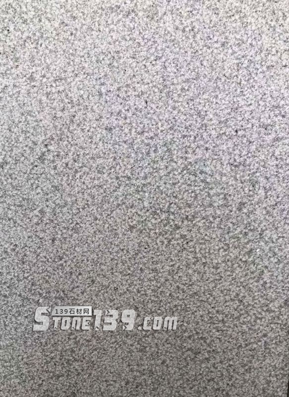【羅田縣華宇石材】經(jīng)營湖北浪淘沙、芝麻灰、芝麻白花崗巖系列產(chǎn)品