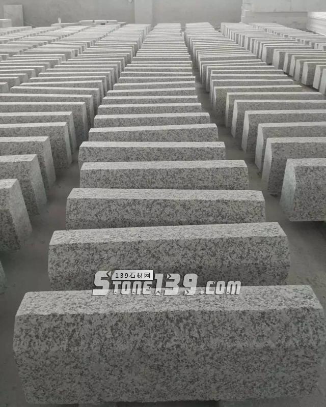 石材路沿石是如何倒角的？倒角費(fèi)用是多少？有什么注意事項(xiàng)！