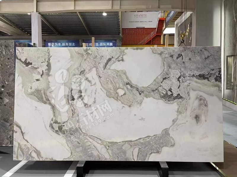 石材高端家居(私人定制奢石寶石家具)凳子系列欣賞