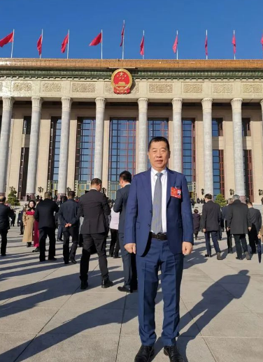 2022兩會關(guān)于石材的提議
