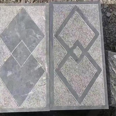 仿古青石，仿古青石板材批發(fā)，仿古青石品質(zhì)保證，青石仿古面