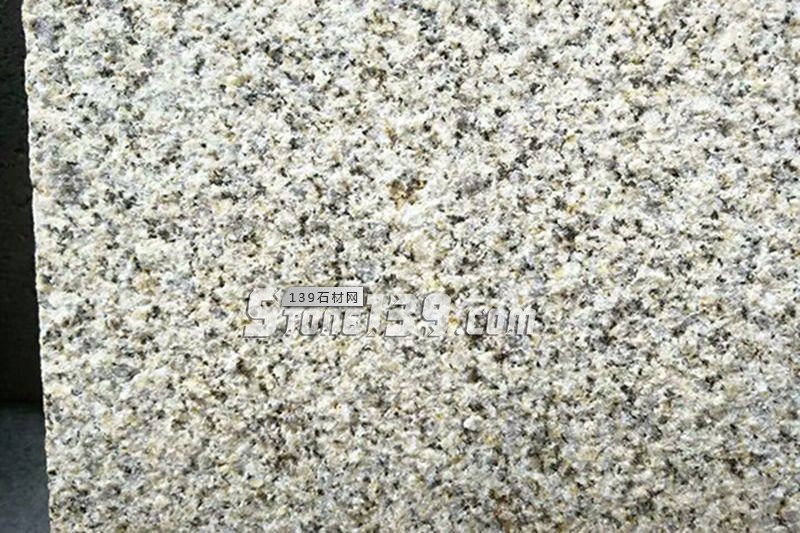 【洪興石材】主營(yíng)河南泌陽(yáng)芝麻白、芝麻灰、泌陽(yáng)紅、芝麻黑、黃銹石、白麻、路沿石、花崗巖異形石等產(chǎn)品