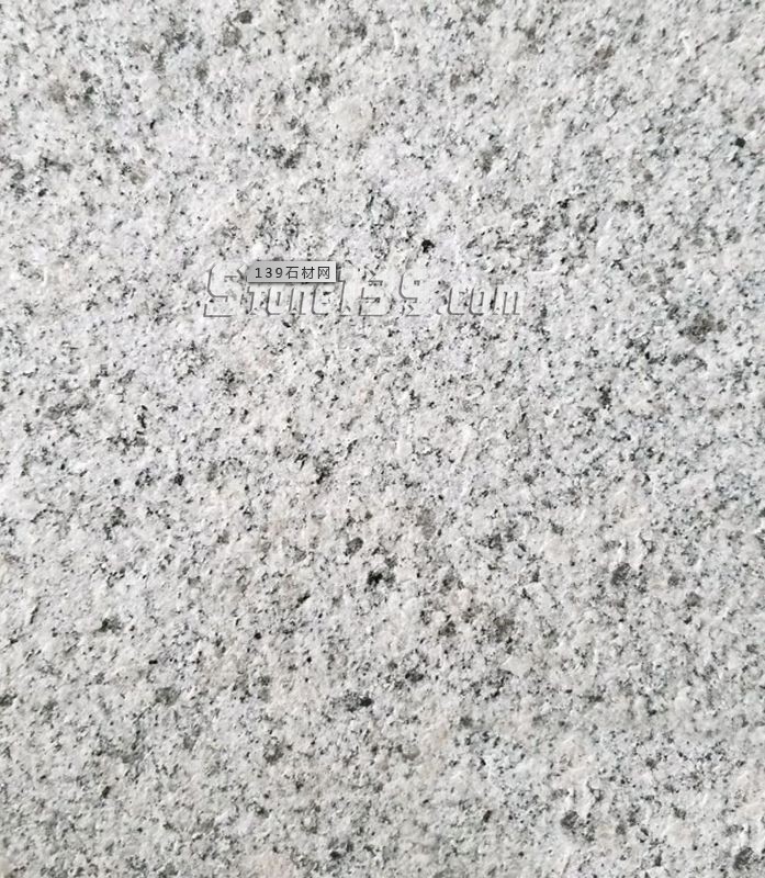 【洪興石材】主營(yíng)河南泌陽(yáng)芝麻白、芝麻灰、泌陽(yáng)紅、芝麻黑、黃銹石、白麻、路沿石、花崗巖異形石等產(chǎn)品
