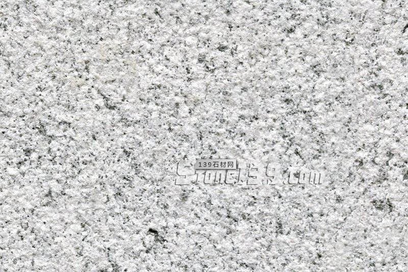 【洪興石材】主營(yíng)河南泌陽(yáng)芝麻白、芝麻灰、泌陽(yáng)紅、芝麻黑、黃銹石、白麻、路沿石、花崗巖異形石等產(chǎn)品