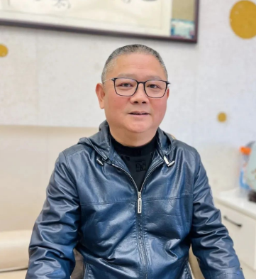 鵬翔石材
