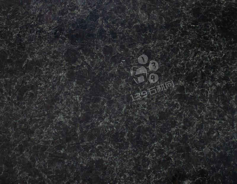 新盛泰石業(yè)主營(yíng)印度進(jìn)口花崗巖印度藍(lán)、金茂藍(lán)、蘭珍珠、英國(guó)棕、安哥拉黑、巴西進(jìn)口花崗巖淺紫點(diǎn)、加州金麻