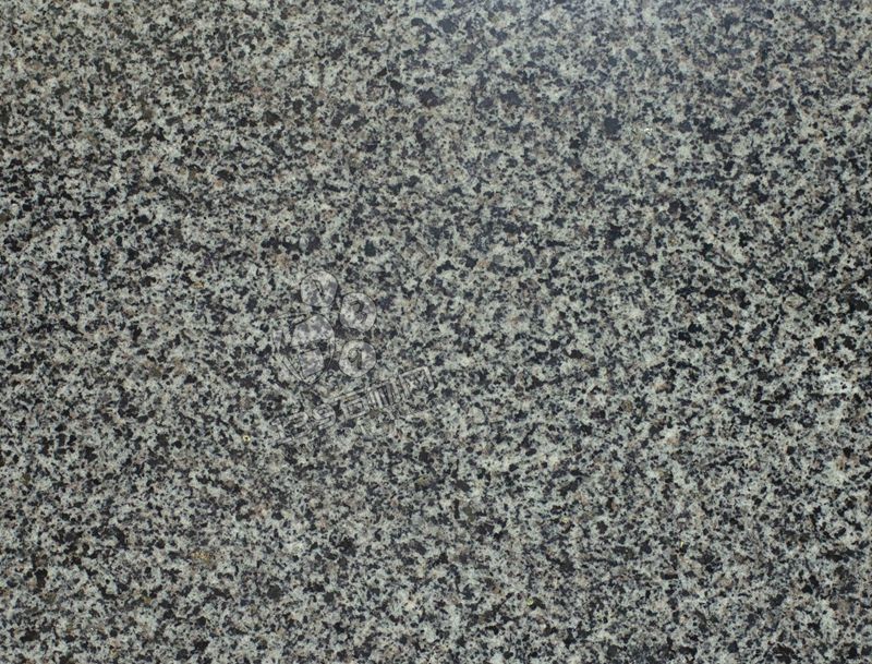新盛泰石業(yè)主營(yíng)印度進(jìn)口花崗巖印度藍(lán)、金茂藍(lán)、蘭珍珠、英國(guó)棕、安哥拉黑、巴西進(jìn)口花崗巖淺紫點(diǎn)、加州金麻