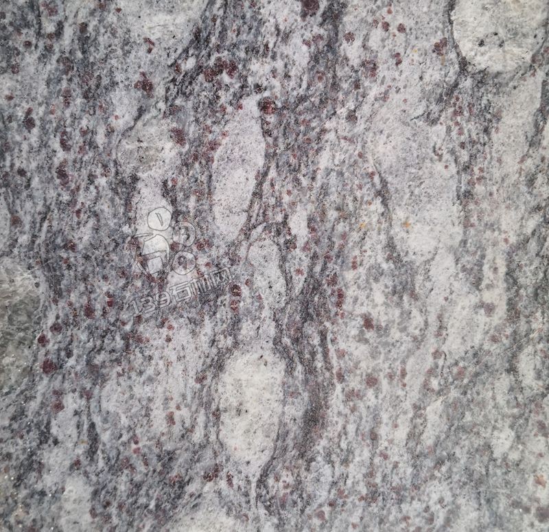 新盛泰石業(yè)主營(yíng)印度進(jìn)口花崗巖印度藍(lán)、金茂藍(lán)、蘭珍珠、英國(guó)棕、安哥拉黑、巴西進(jìn)口花崗巖淺紫點(diǎn)、加州金麻