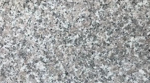 這些新礦G635石材可以替代已經(jīng)封礦的福建安溪紅花崗巖 安溪紅石材G635替代品