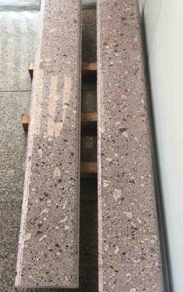 紫點(diǎn)灰麻