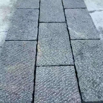 中國黑，蒙古黑，湛江黑，海南黑，黑洞石